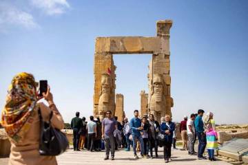 سفر برای کارمندان ارزان میشود