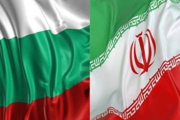 هشدار سفارت ایران در بلغارستان به مسافران ایرانی