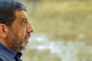 کارنامه ضرغامی: از منبع آماری غلط تا حساب سرانگشتی