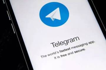 خرید پنل تلگرام مهمترین گام برای رسیدن به موفقیت و درآمد بالا