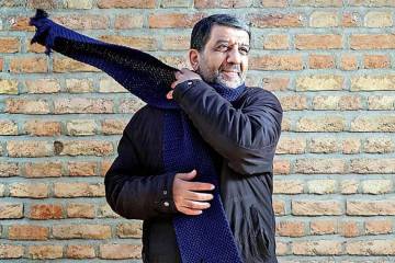وضعیت گردشگری اورژانسی است!