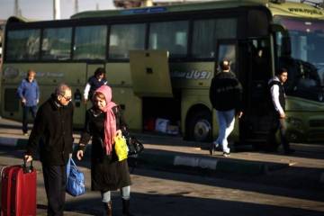 سفر گرانتر شد ولی میل به سفر بیشتر