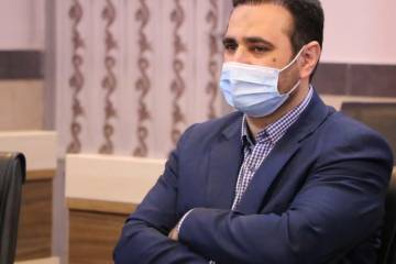 امسال، برای تبلیغ ایران پول نداریم!