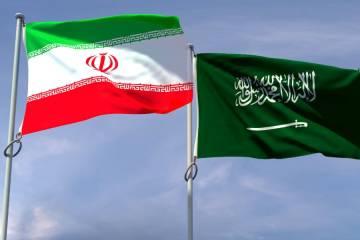 راهاندازی پرواز مستقیم بین ایران و عربستان