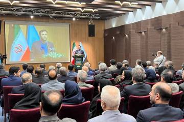 راه سفر عراقیها با خودروی شخصی به ایران باز شد