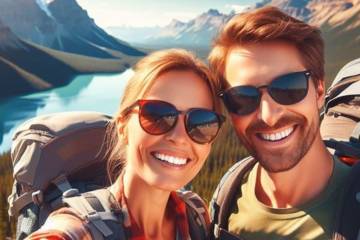 جدیدترین نکات ویزای ویزیتوری کانادا