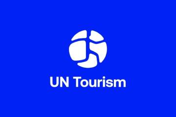 «UN Tourism»؛ نام جدید سازمان جهانی گردشگری
