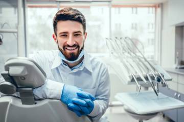 هزینه دندانپزشکی در کدام کشور ارزان است ؟
