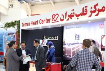 سهم ۱۴ درصدی گردشگری سلامت از گردشگران ورودی در ۱۰ ماهه ۱۴۰۲