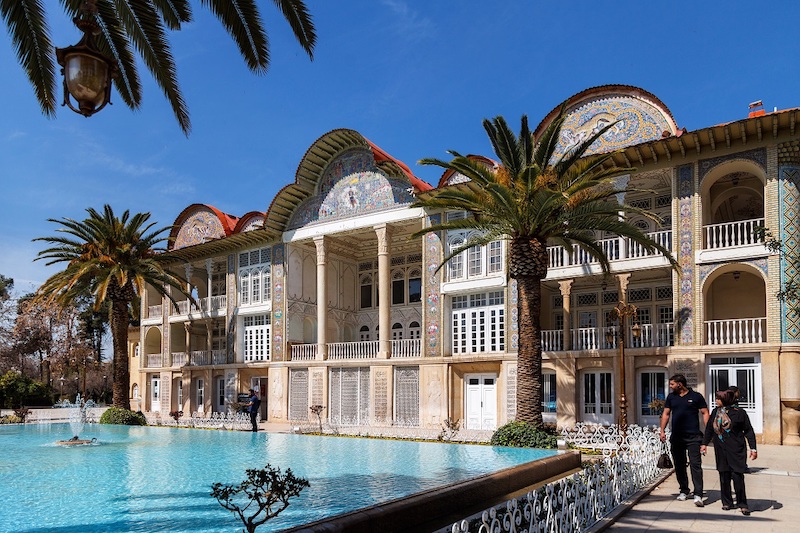 مقایسه قیمت تورهای اردیبهشت ۱۴۰۱