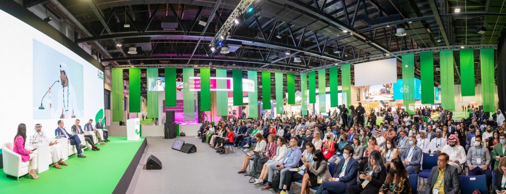 خوش بینی متخصصان به آینده گردشگری خاورمیانه