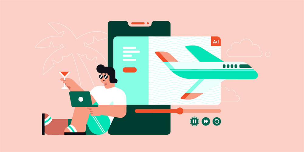  چطور کمپین گردشگری راه اندازی کنیم + ۸ گام عملی