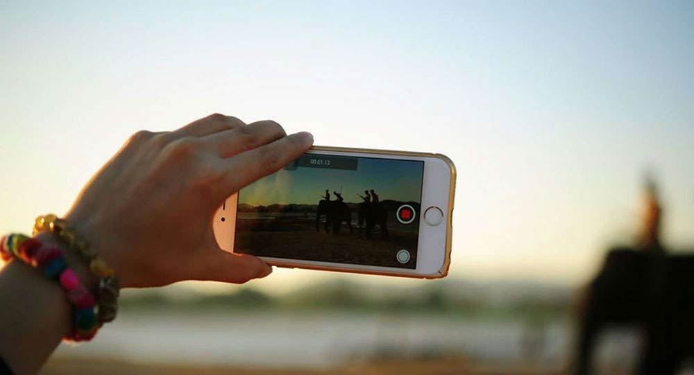 یوتیوب گردشگری ، ایده‌ استارت آپی برای جذب مسافر