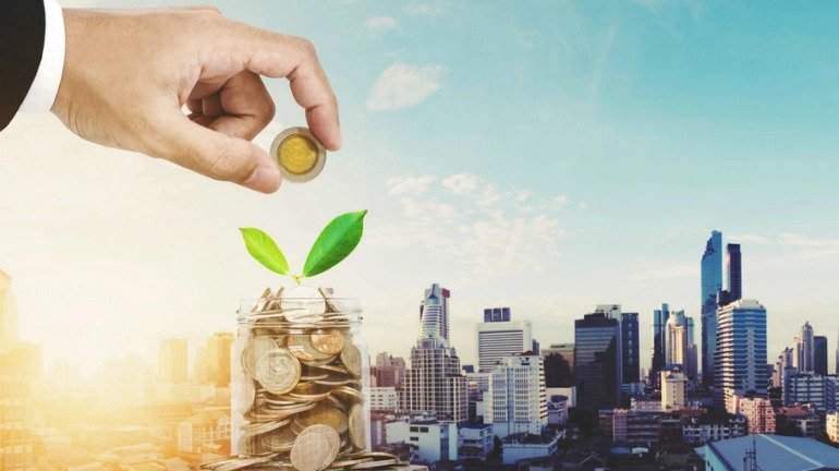 رئیس جامعه هتلداران: مالیات مانع سرمایه‌گذاری در هتل‌ ها