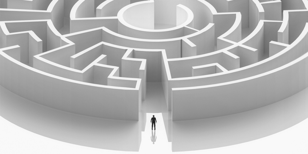  ۵ چالش‌ کارآفرینان گردشگری در ایران + راهکار