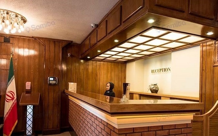 معافیت هتل ها و مراکز اقامتی از پرداخت مالیات