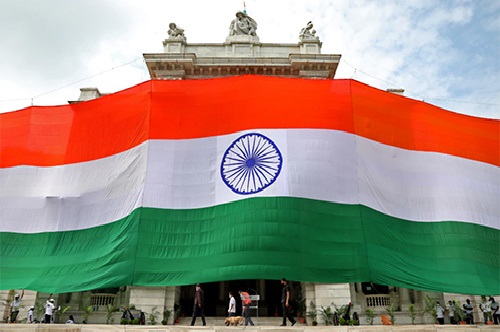 هند صدور ویزا برای ایرانیان را متوقف کرد