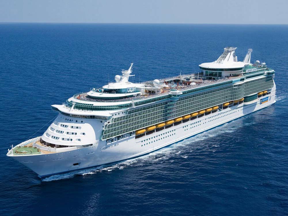 آخرین امیدها برای میزبانی از مسافران جام جهانی