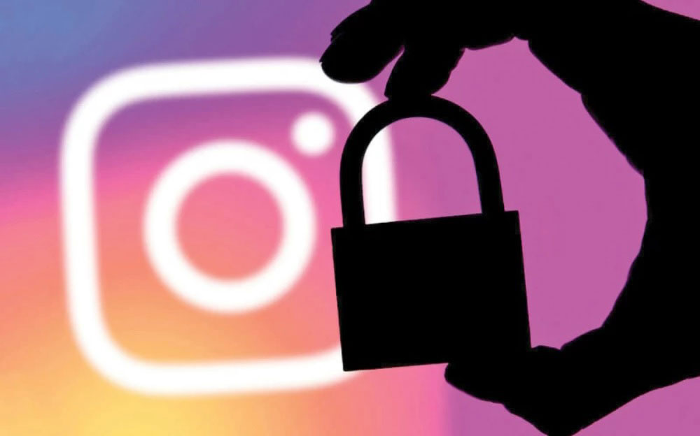 کاهش ۲۵۰ میلیارد تومانی حجم بازار تبلیغات در اینستاگرام