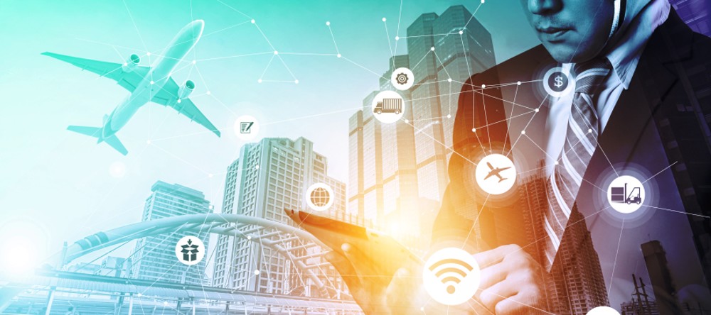 نقشه راه تحول دیجیتال در گردشگری | الزامات و چالش‌ها