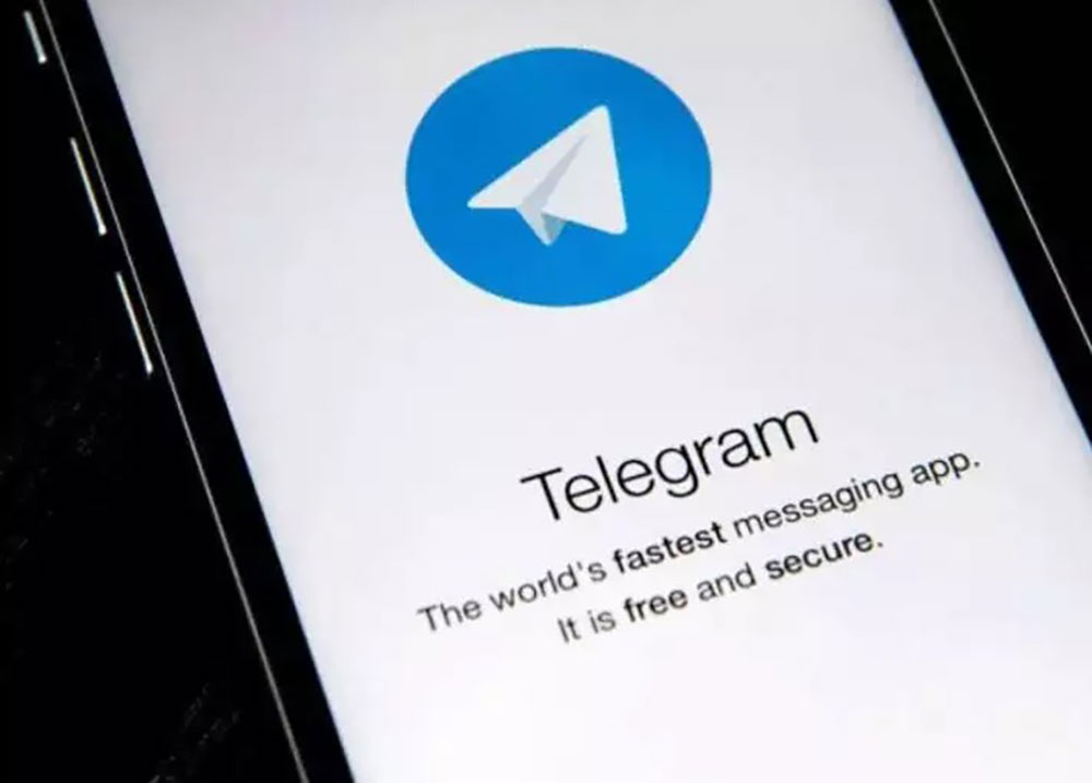 خرید پنل تلگرام مهم‌ترین گام برای رسیدن به موفقیت و درآمد بالا