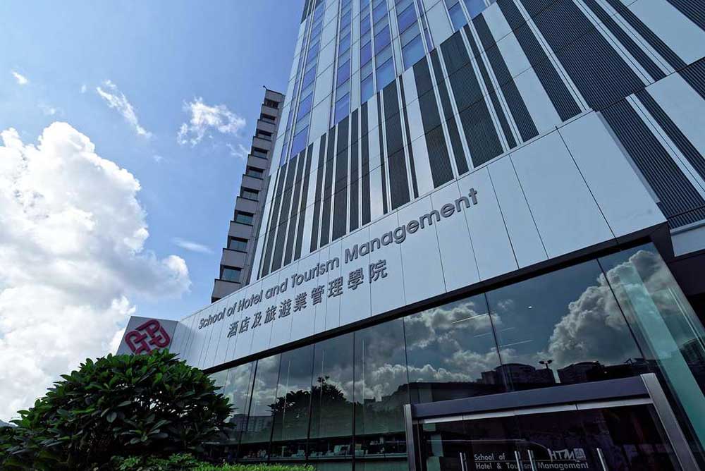 بهترین دانشگاه‌ ها برای رشته گردشگری در دنیا (آپدیت ۲۰۲۲)