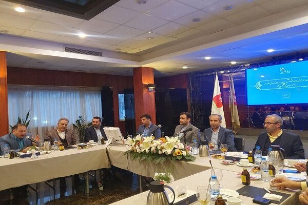 اعلام وضعیت فورس ماژور برای هتلداری و لزوم پاسخگویی حاکمیت