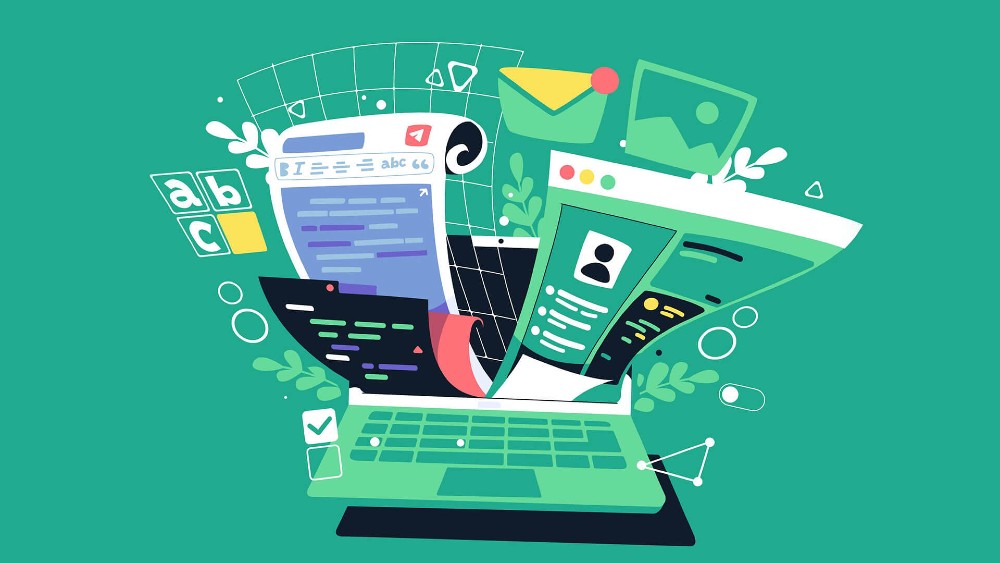 جزئیات دستورالعمل تولید محتوای گردشگری برای شرکت‌ها