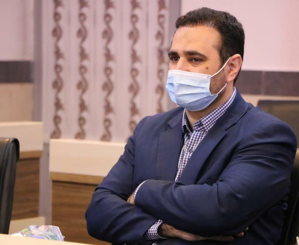 امسال، برای تبلیغ ایران پول نداریم!