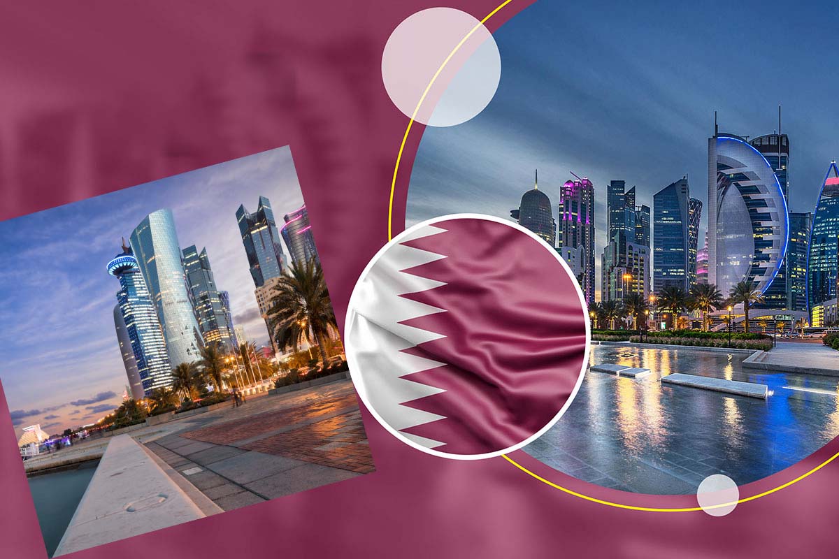 راهنمای سفر به قطر | شرایط و هزینه سفر به قطر