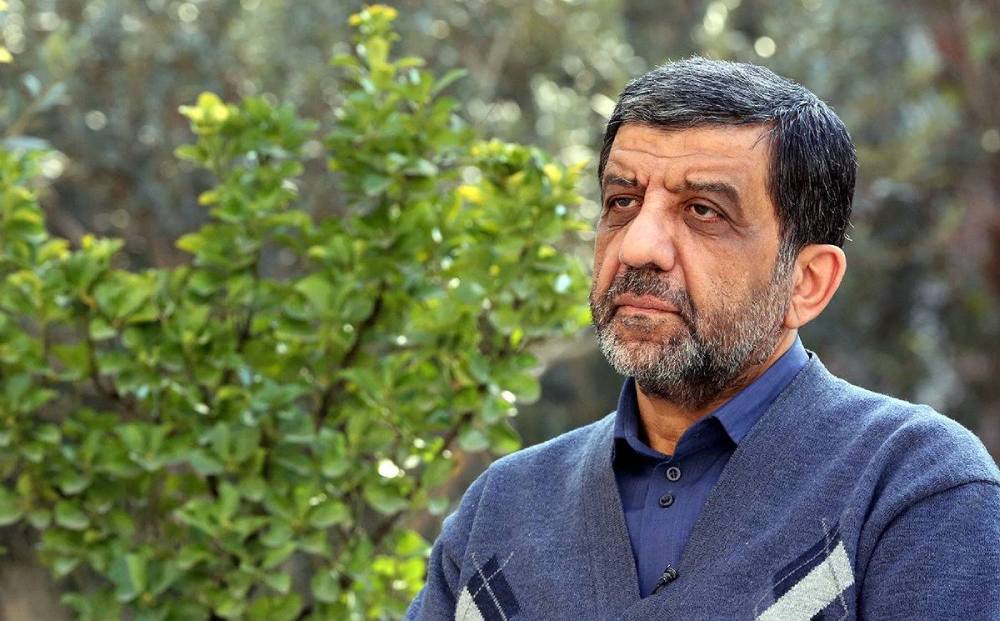 ادعای وزیر گردشگری: تهران از بهترین مقاصد طبیعت‌گردی جهان!