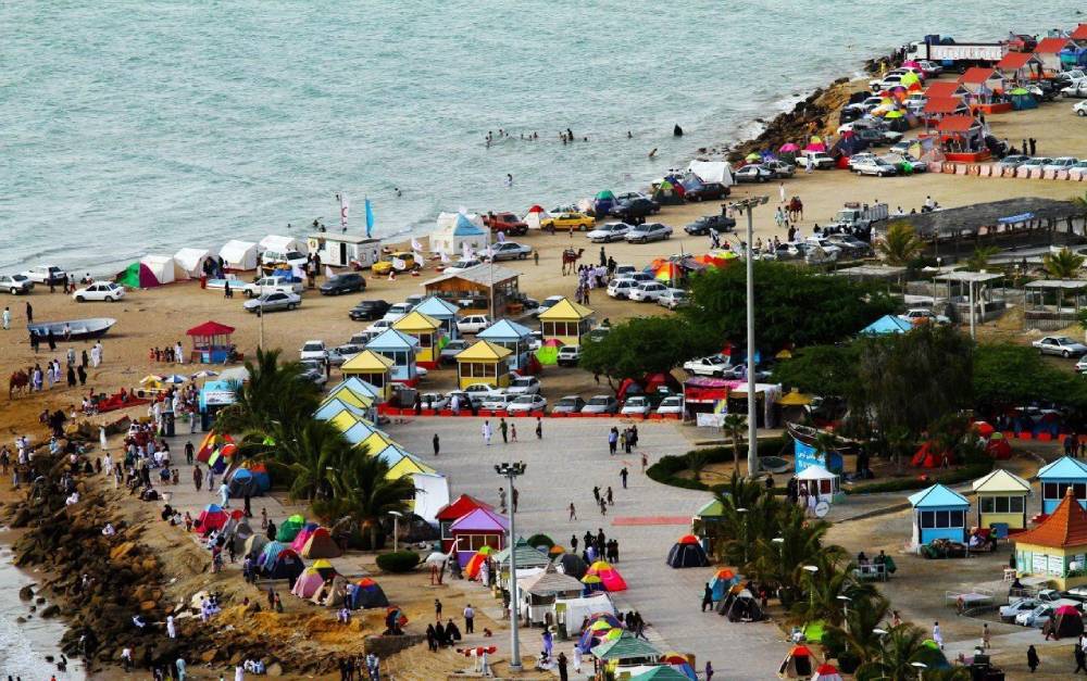 در نوروز ۱۴۰۲ به مقاصد جایگزین سفر کنید