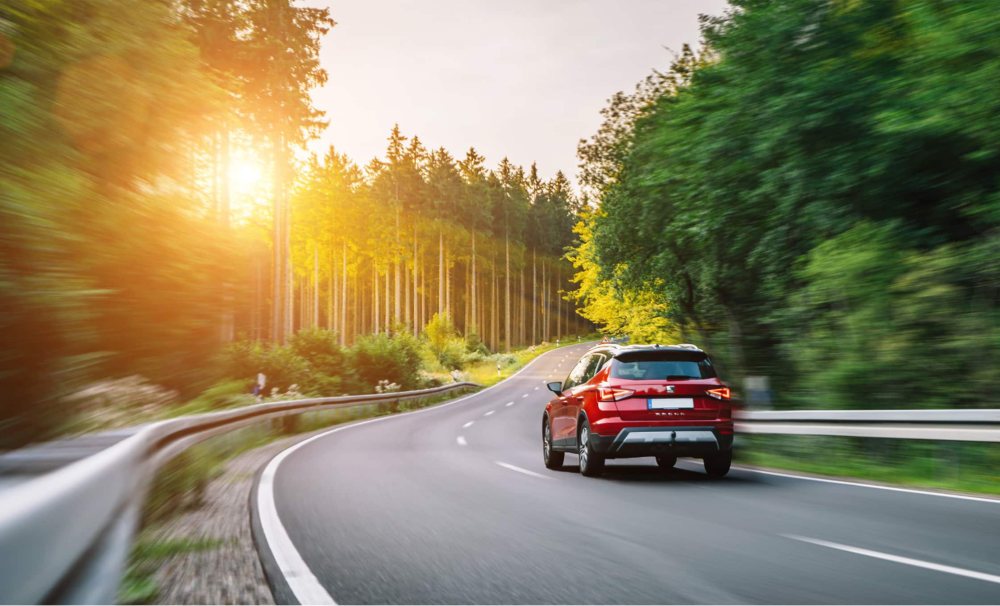 راهنمای مسافرت بدون ماشین شخصی