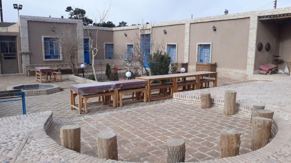 اتهام جدید برای بومگردی‌ها: دایرکردن مرکز فساد و فحشا!