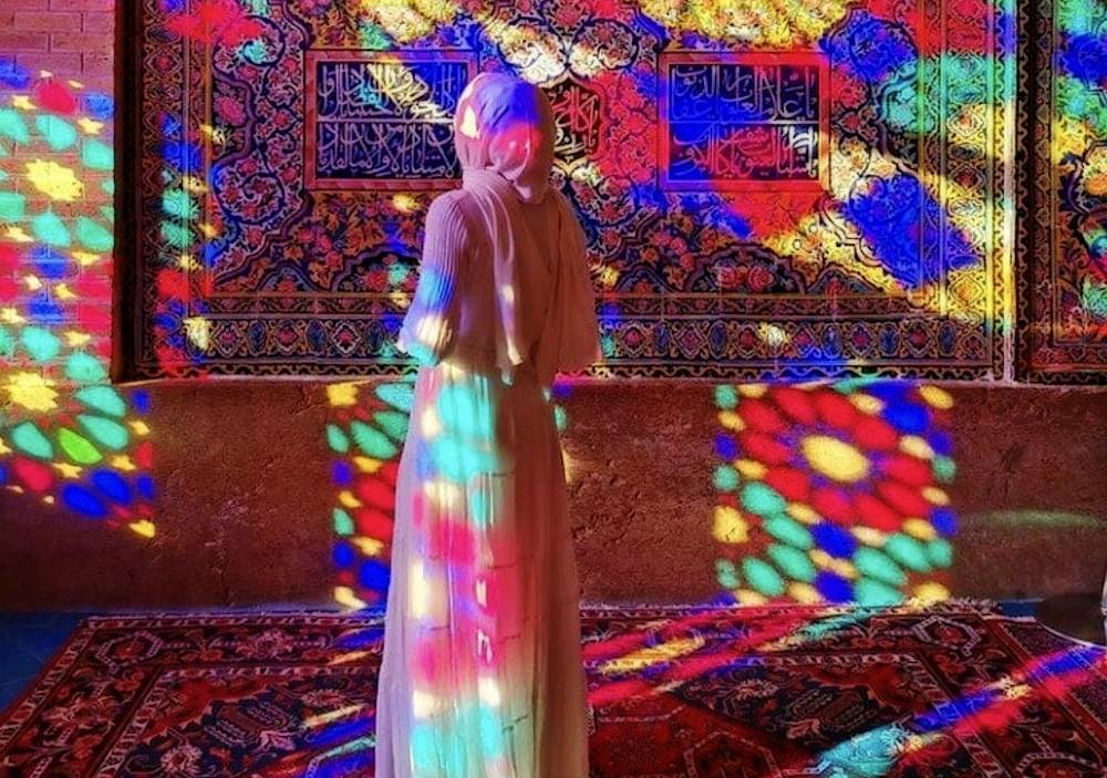 اینفلوئنسرهای سفر باید مجوز فعالیت بگیرند!