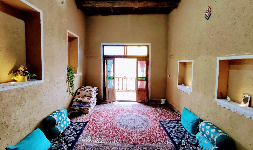 افزایش ۱۰ برابری تعرفه انرژی در اقامتگاه های روستایی!