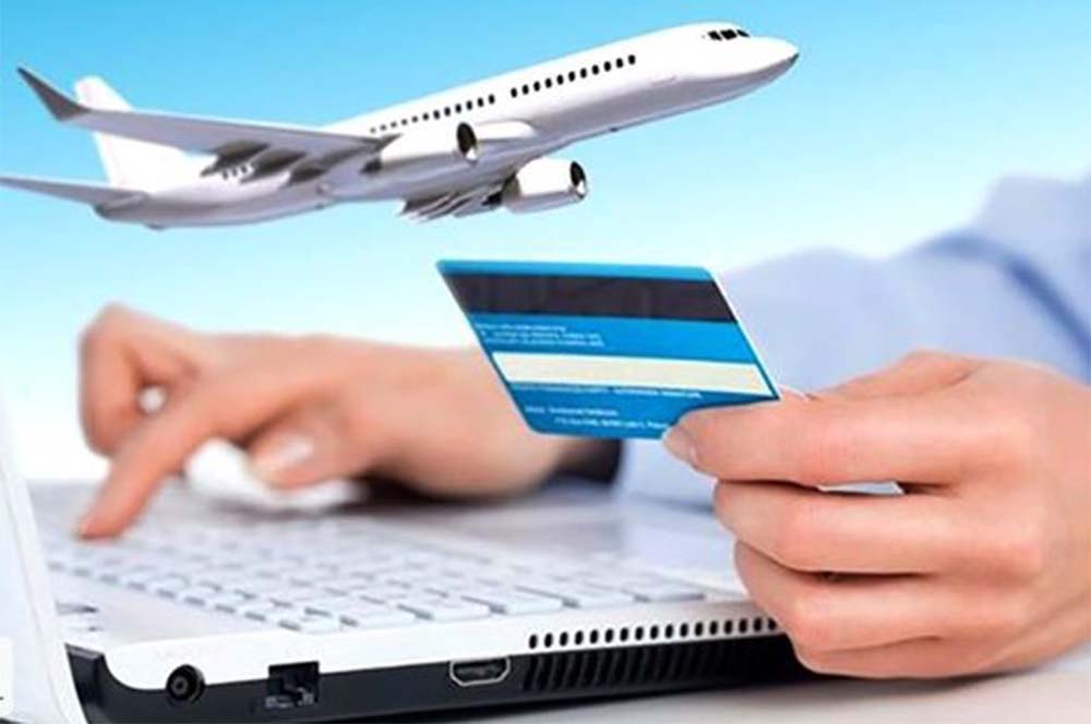 ۲۰ وب‌سایت خدمات مسافرتی مسدود شد