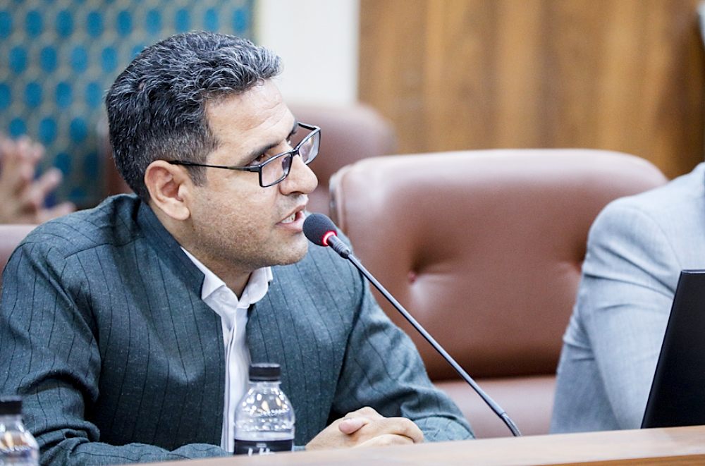 بومگردی‌های معتبر را در «نشان» پیدا کنید