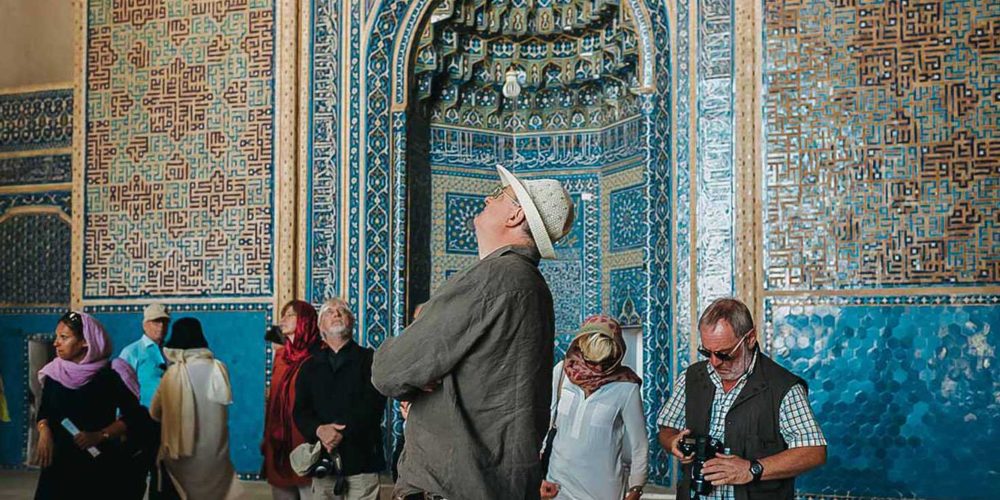 گول این آمارها را نخورید!