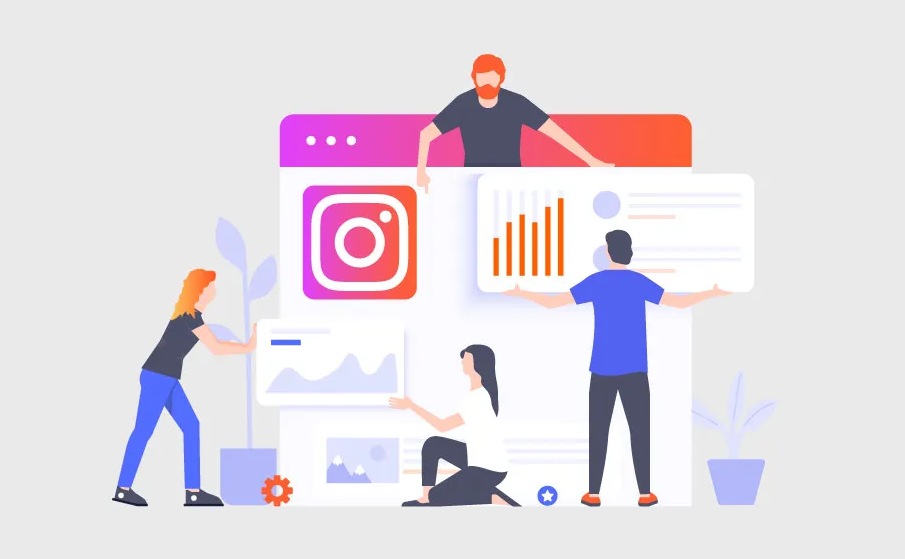 رازهای موفقیت در اینستاگرام در سال ۱۴۰۲ + اینفوگرافیک