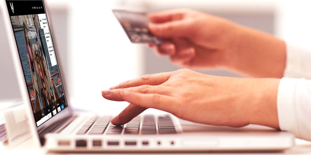 چرا رزرو آنلاین مراکز اقامتی، به سود گردشگران است؟