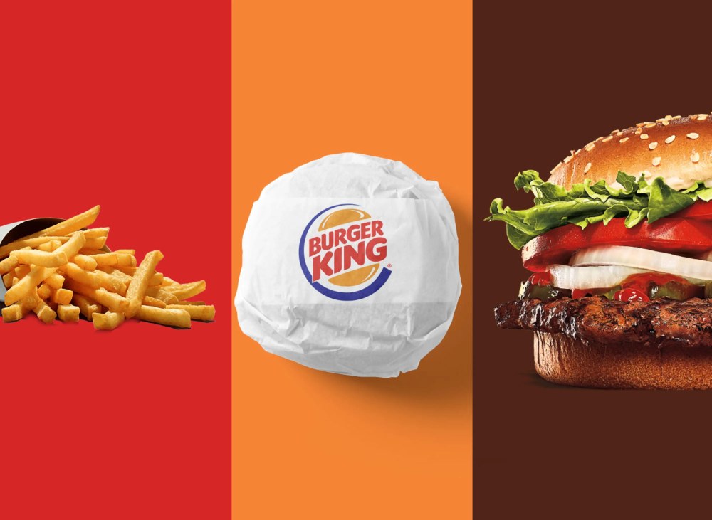 بهترین برگر دنیا کدام است؛ برگرکینگ یا مک دونالد؟