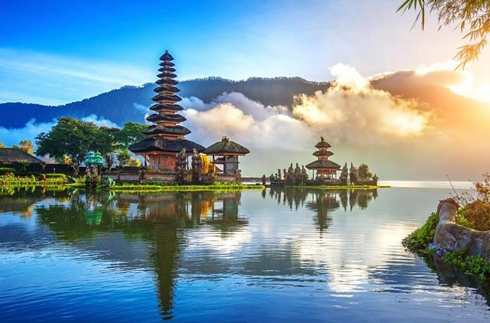 هزینه های سفر به جزیره بالی چقدر است؟