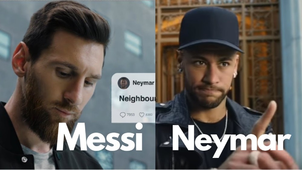  با هم، همه چیز شدنیه! + ویدیو