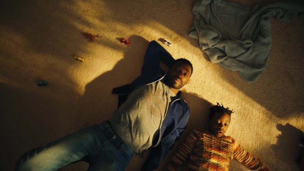 وقتی اکسپدیا آرزوی سفر را به خاطره تبدیل می‌کند! + ویدیو