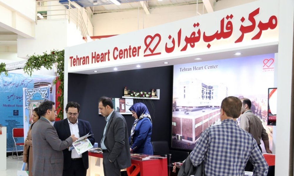 سهم ۱۴ درصدی گردشگری سلامت از گردشگران ورودی در ۱۰ ماهه ۱۴۰۲