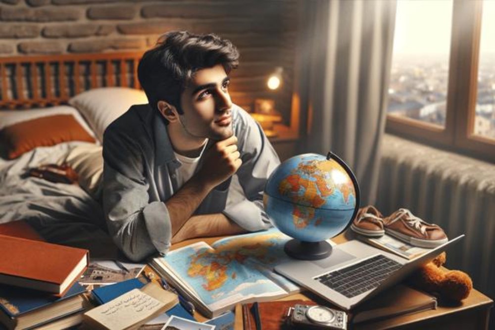 بهترین کشور اروپایی برای مهاجرت ایرانیان که باید بشناسید