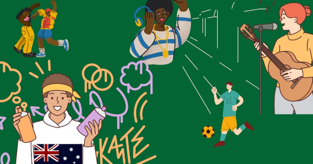 ویزای تلنت استرالیا برای ایرانیان