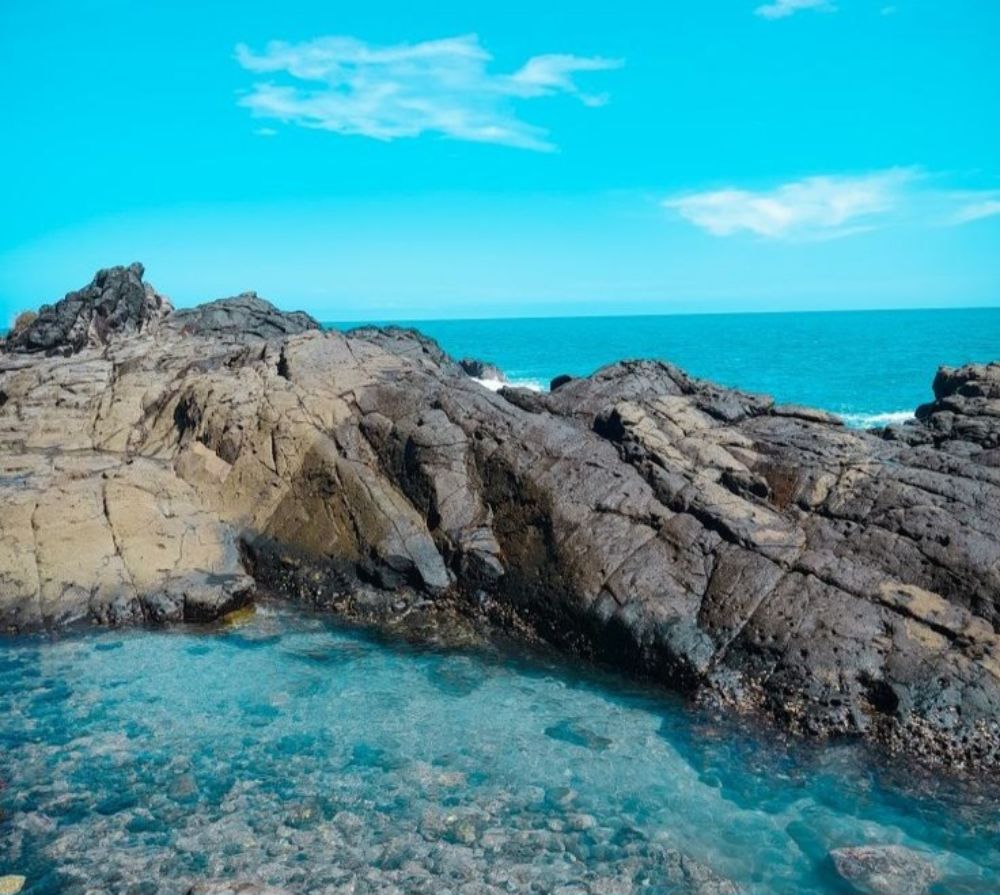 برنامه سفر به گیلان در نوروز 1403 با هزینه ای پایین اما لاکچری