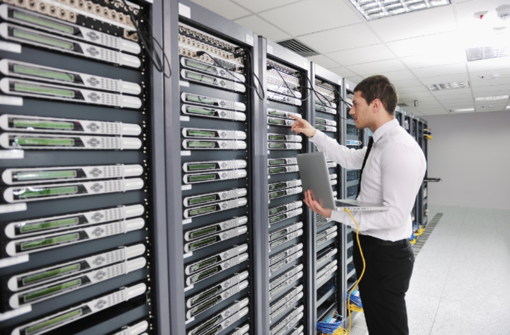 خرید وی پی اس آی پی ثابت کانادا